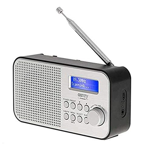 poste de radio alternative a-1 radio variété chanel|meilleur poste de radio.